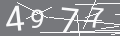 capsa